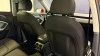 Audi Q3 Advanced 35 TDI 110kW (150CV) S tronic