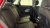 Audi Q3 Advanced 35 TDI 110kW (150CV) S tronic