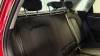Audi Q3 Advanced 35 TDI 110kW (150CV) S tronic