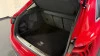 Audi Q3 Advanced 35 TDI 110kW (150CV) S tronic