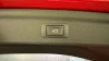 Audi Q3 Advanced 35 TDI 110kW (150CV) S tronic