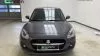 Suzuki Swift 1.2 GLE Mild Hybrid CVT