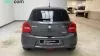 Suzuki Swift 1.2 GLE Mild Hybrid CVT