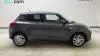 Suzuki Swift 1.2 GLE Mild Hybrid CVT