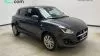 Suzuki Swift 1.2 GLE Mild Hybrid CVT