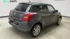 Suzuki Swift 1.2 GLE Mild Hybrid CVT