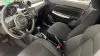 Suzuki Swift 1.2 GLE Mild Hybrid CVT