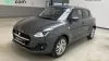 Suzuki Swift 1.2 GLE Mild Hybrid CVT