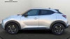 Nissan Juke 1.0 DIG-T 84KW N-CONNECTA DCT 5P