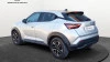 Nissan Juke 1.0 DIG-T 84KW N-CONNECTA DCT 5P