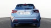 Nissan Juke 1.0 DIG-T 84KW N-CONNECTA DCT 5P