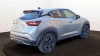 Nissan Juke 1.0 DIG-T 84KW N-CONNECTA DCT 5P