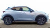 Nissan Juke 1.0 DIG-T 84KW N-CONNECTA DCT 5P