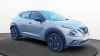 Nissan Juke 1.0 DIG-T 84KW N-CONNECTA DCT 5P