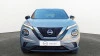 Nissan Juke 1.0 DIG-T 84KW N-CONNECTA DCT 5P