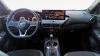 Nissan Juke 1.0 DIG-T 84KW N-CONNECTA DCT 5P