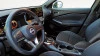 Nissan Juke 1.0 DIG-T 84KW N-CONNECTA DCT 5P