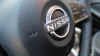 Nissan Juke 1.0 DIG-T 84KW N-CONNECTA DCT 5P