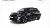 Peugeot 208 Edition Gasolina 100 S&S 6 Vel MAN