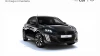 Peugeot 208 Edition Gasolina 100 S&S 6 Vel MAN