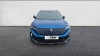 Renault Austral Techno E-Tech Full Hybrid 147kW (200CV)