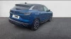 Renault Austral Techno E-Tech Full Hybrid 147kW (200CV)