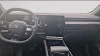 Renault Austral Techno E-Tech Full Hybrid 147kW (200CV)