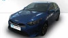 Kia Ceed 1.0 T-GDi 74kW (100CV) Drive Kia Ceed 1.0 T-GDi 74kW (100CV) Drive