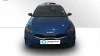 Kia Ceed 1.0 T-GDi 74kW (100CV) Drive Kia Ceed 1.0 T-GDi 74kW (100CV) Drive