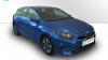 Kia Ceed 1.0 T-GDi 74kW (100CV) Drive Kia Ceed 1.0 T-GDi 74kW (100CV) Drive