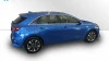 Kia Ceed 1.0 T-GDi 74kW (100CV) Drive Kia Ceed 1.0 T-GDi 74kW (100CV) Drive