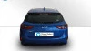 Kia Ceed 1.0 T-GDi 74kW (100CV) Drive Kia Ceed 1.0 T-GDi 74kW (100CV) Drive