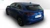Kia Ceed 1.0 T-GDi 74kW (100CV) Drive Kia Ceed 1.0 T-GDi 74kW (100CV) Drive