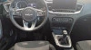 Kia Ceed 1.0 T-GDi 74kW (100CV) Drive Kia Ceed 1.0 T-GDi 74kW (100CV) Drive