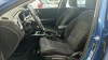 Kia Ceed 1.0 T-GDi 74kW (100CV) Drive Kia Ceed 1.0 T-GDi 74kW (100CV) Drive