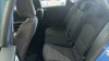 Kia Ceed 1.0 T-GDi 74kW (100CV) Drive Kia Ceed 1.0 T-GDi 74kW (100CV) Drive