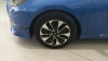 Kia Ceed 1.0 T-GDi 74kW (100CV) Drive Kia Ceed 1.0 T-GDi 74kW (100CV) Drive