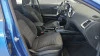 Kia Ceed 1.0 T-GDi 74kW (100CV) Drive Kia Ceed 1.0 T-GDi 74kW (100CV) Drive