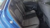 Kia Ceed 1.0 T-GDi 74kW (100CV) Drive Kia Ceed 1.0 T-GDi 74kW (100CV) Drive