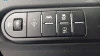 Kia Ceed 1.0 T-GDi 74kW (100CV) Drive Kia Ceed 1.0 T-GDi 74kW (100CV) Drive