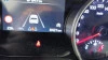 Kia Ceed 1.0 T-GDi 74kW (100CV) Drive Kia Ceed 1.0 T-GDi 74kW (100CV) Drive