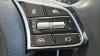 Kia Ceed 1.0 T-GDi 74kW (100CV) Drive Kia Ceed 1.0 T-GDi 74kW (100CV) Drive