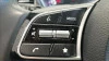 Kia Ceed 1.0 T-GDi 74kW (100CV) Drive Kia Ceed 1.0 T-GDi 74kW (100CV) Drive