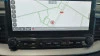 Kia Ceed 1.0 T-GDi 74kW (100CV) Drive Kia Ceed 1.0 T-GDi 74kW (100CV) Drive