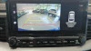 Kia Ceed 1.0 T-GDi 74kW (100CV) Drive Kia Ceed 1.0 T-GDi 74kW (100CV) Drive