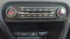 Kia Ceed 1.0 T-GDi 74kW (100CV) Drive Kia Ceed 1.0 T-GDi 74kW (100CV) Drive