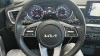 Kia Ceed 1.0 T-GDi 74kW (100CV) Drive Kia Ceed 1.0 T-GDi 74kW (100CV) Drive