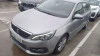 Peugeot 308 SW Active Pack BlueHDi 130 S&S EAT8
