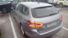 Peugeot 308 SW Active Pack BlueHDi 130 S&S EAT8