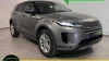 Land Rover Range Rover Evoque 2.0 D163 SE AUTOMATICO 4WD MHEV Land Rover Range Rover Evoque 2.0 D163 SE AUTOMATICO 4WD MHEV